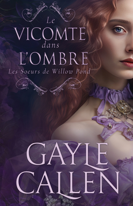 LE VICOMTE DANS L?OMBRE