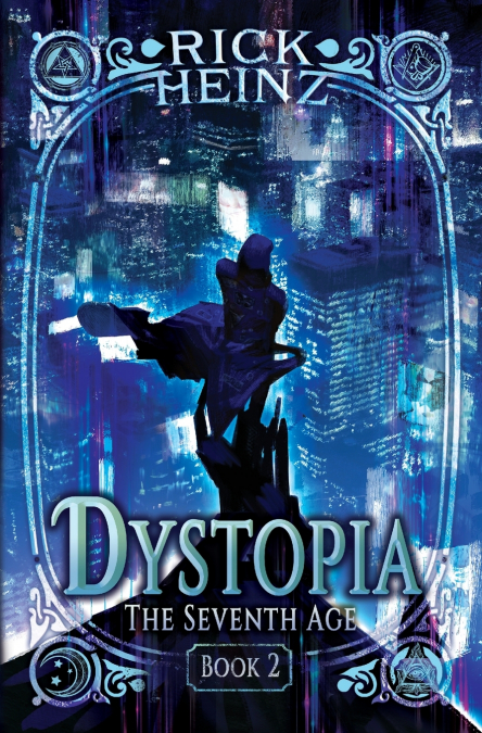 DYSTOPIA