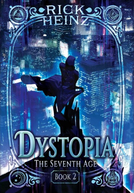 DYSTOPIA
