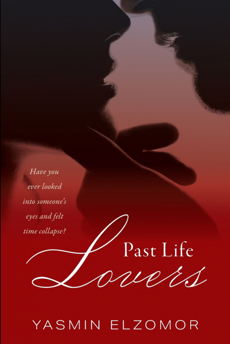 PAST LIFE LOVERS