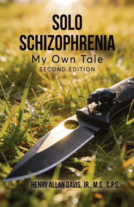 SOLO SCHIZOPHRENIA