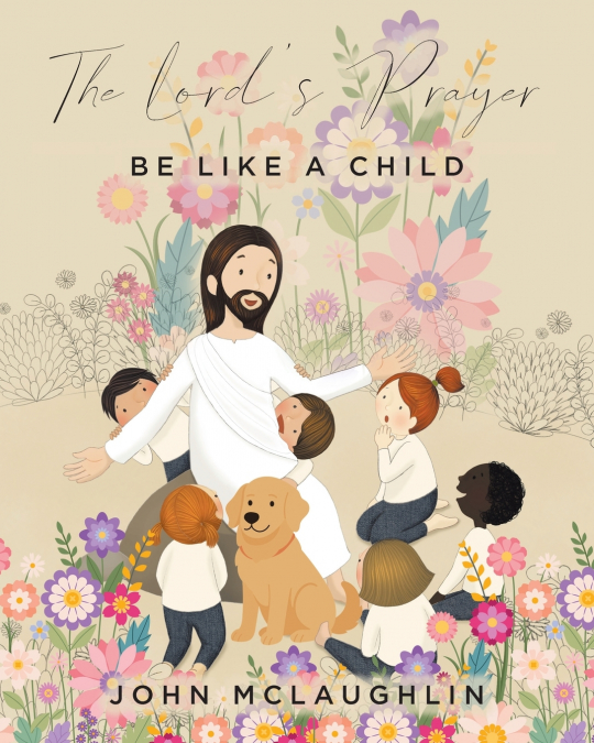 THE LORD?S PRAYER