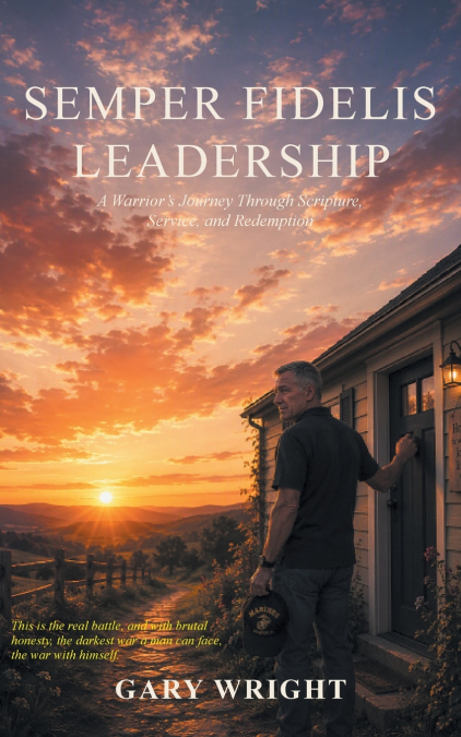 SEMPER FIDELIS LEADERSHIP