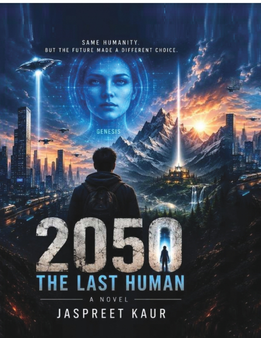 2050