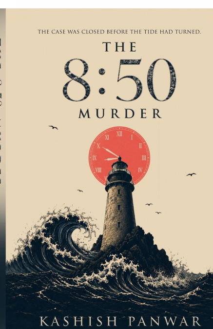 THE 8