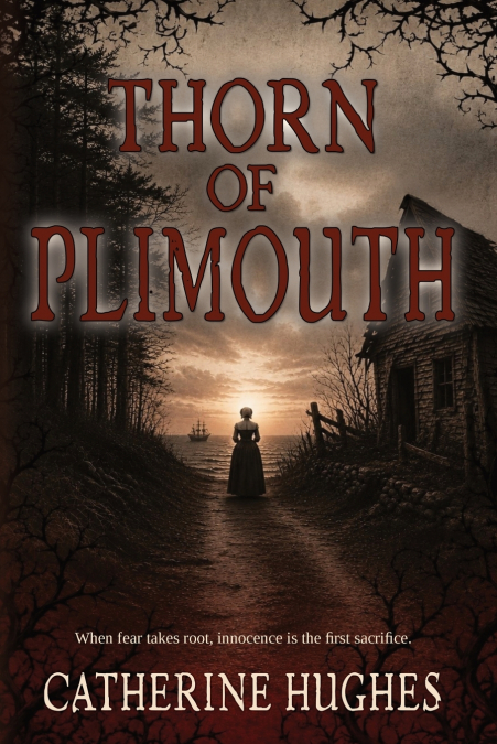 THORN OF PLIMOUTH