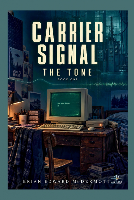 CARRIER SIGNAL