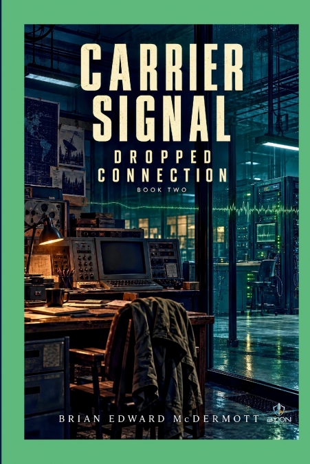 CARRIER SIGNAL