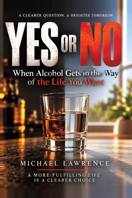 YES OR NO