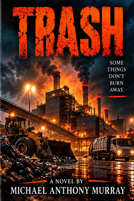 TRASH