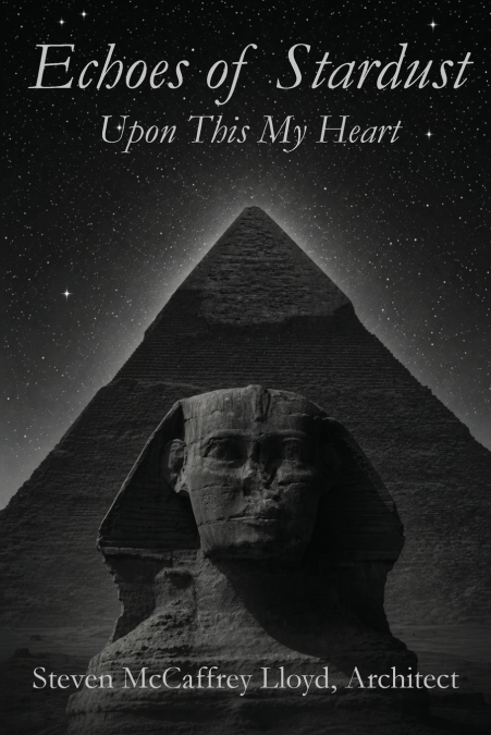 ECHOES OF STARDUST