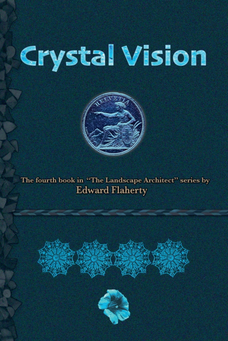 CRYSTAL VISION