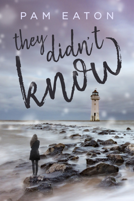THEY DIDN?T KNOW