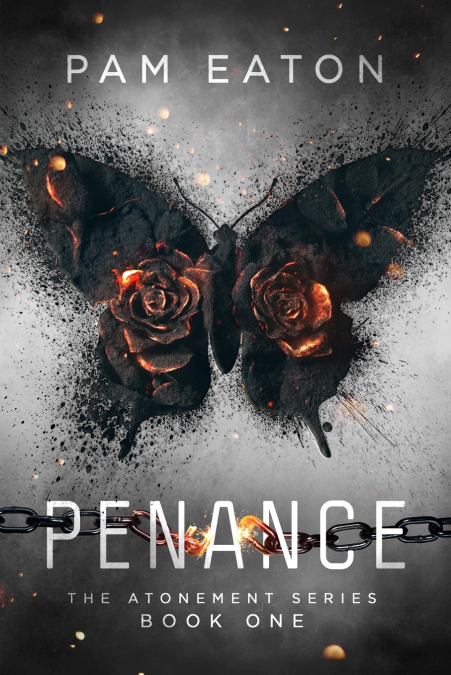 PENANCE