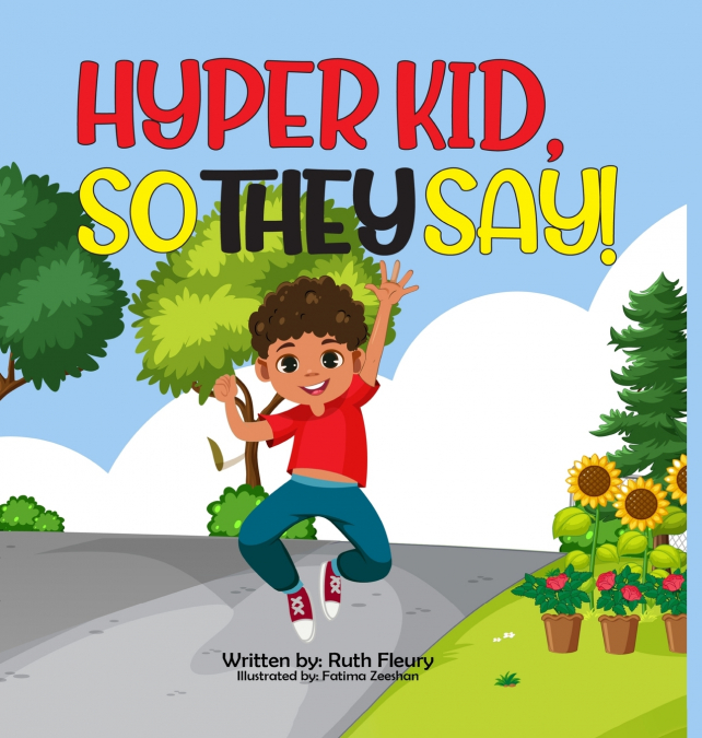 STRENGTH IN EVERY SCAR