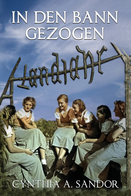 IN DEN BANN GEZOGEN