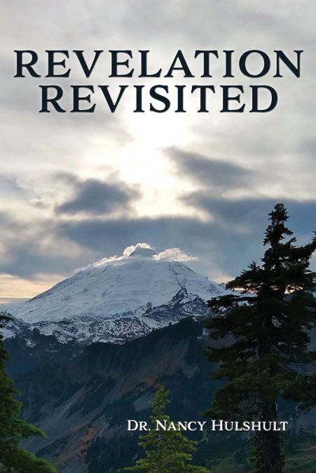 REVELATION REVISITED