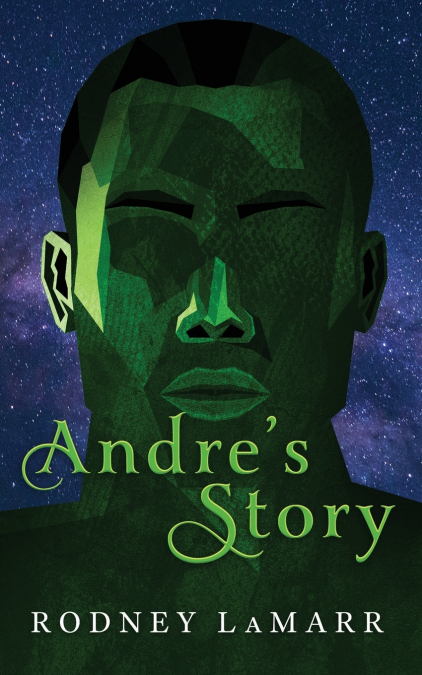 ANDRE?S STORY