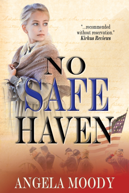 NO SAFE HAVEN