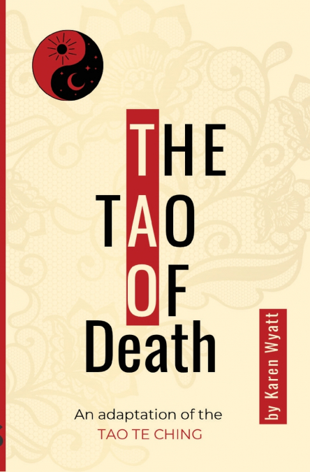 THE TAO OF DEATH