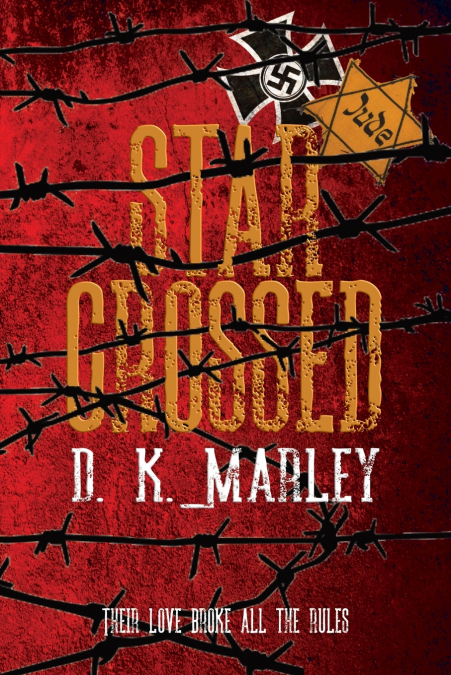 STAR CROSSED