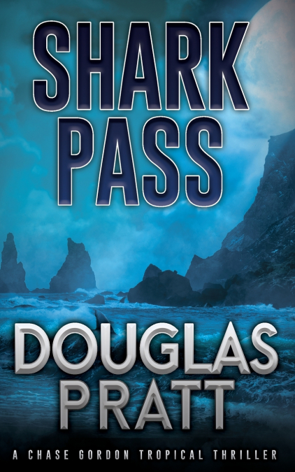 SHARK PASS