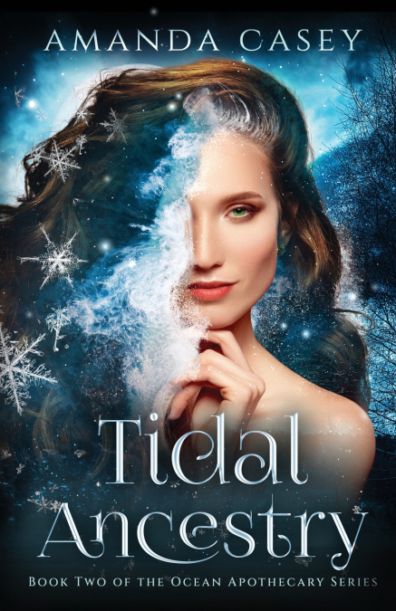 TIDAL ANCESTRY