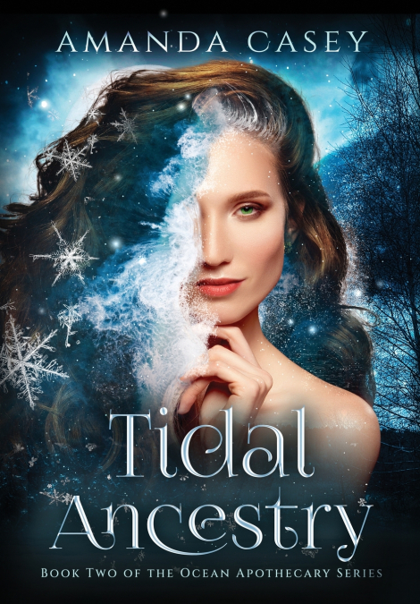 TIDAL ANCESTRY