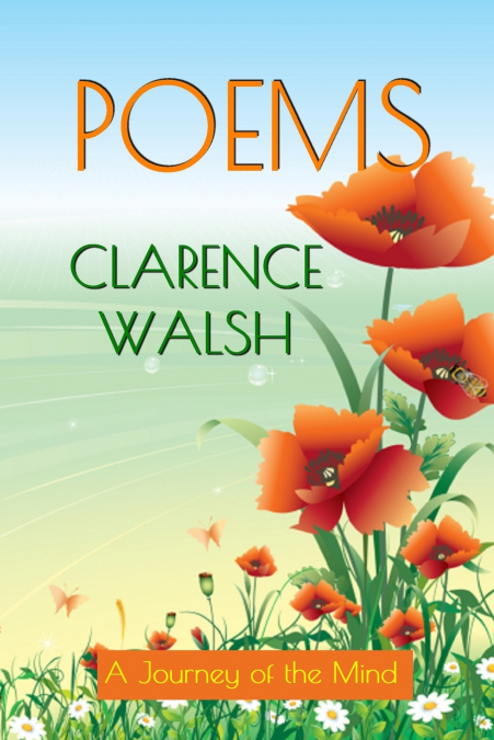 POEMS