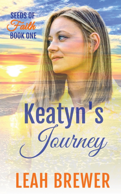 KEATYN?S JOURNEY
