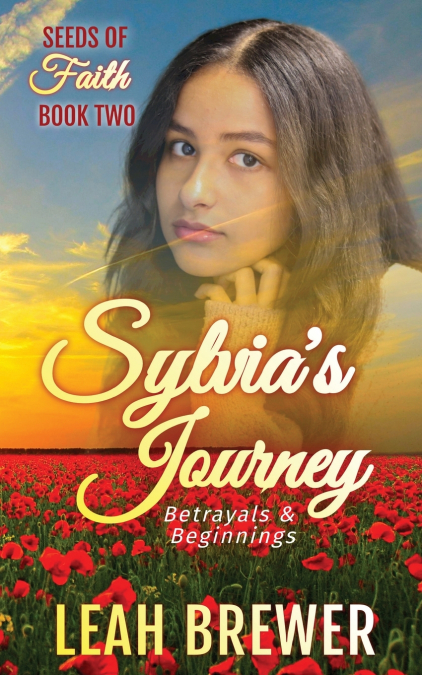 SYLVIA?S JOURNEY
