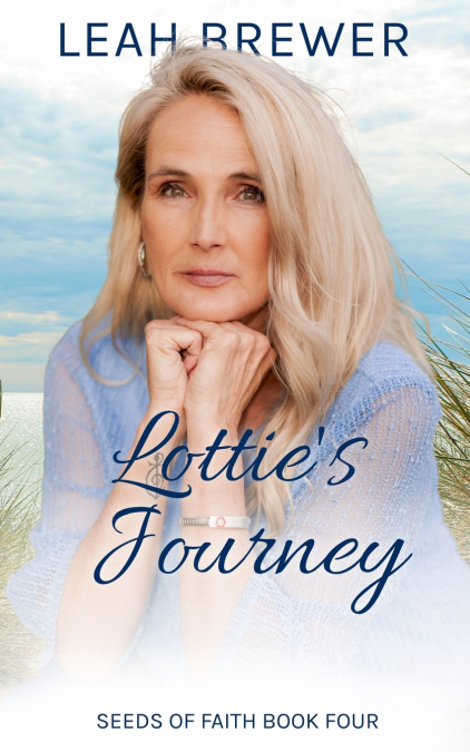 LOTTIE?S JOURNEY