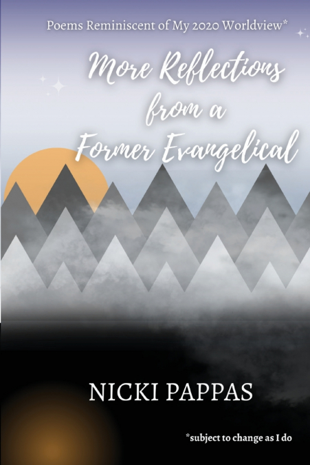 COMING OF AGE AND COMING OUT