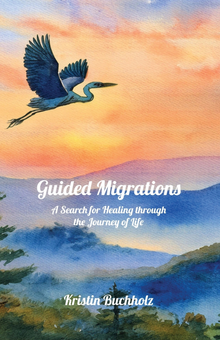 GUIDED MIGRATIONS