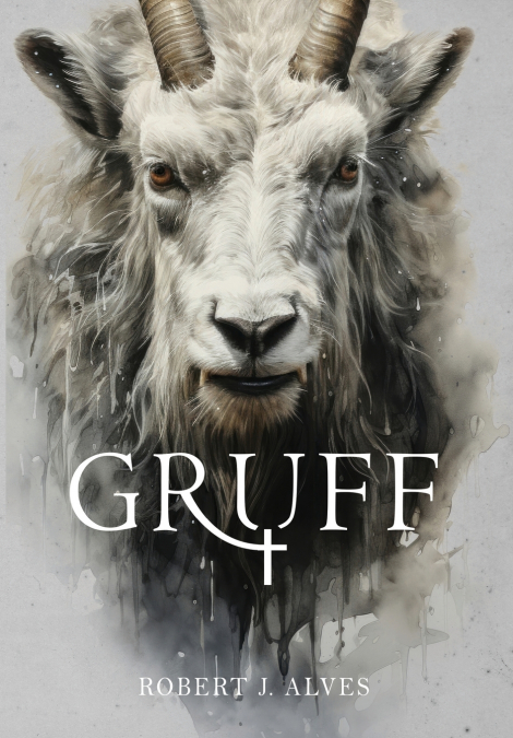 GRUFF