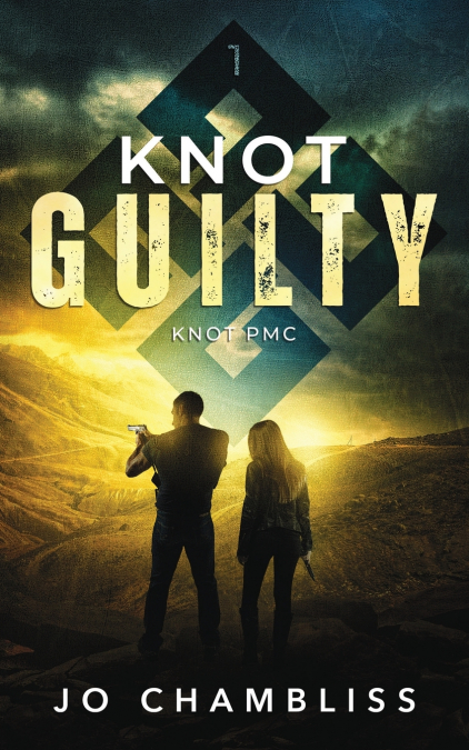 KNOT GUILTY