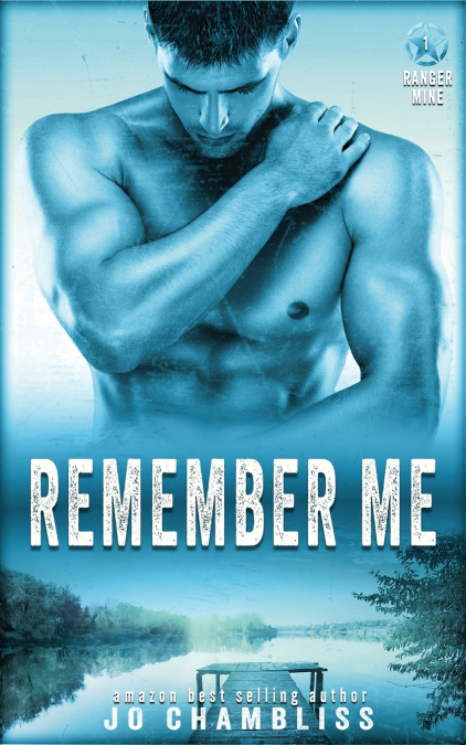 REMEMBER ME