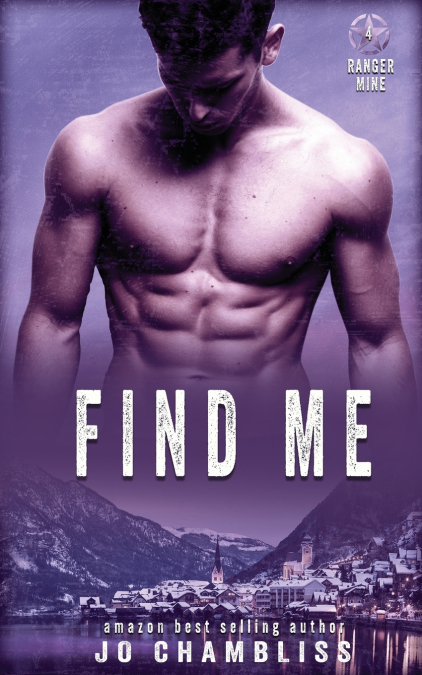 FIND ME