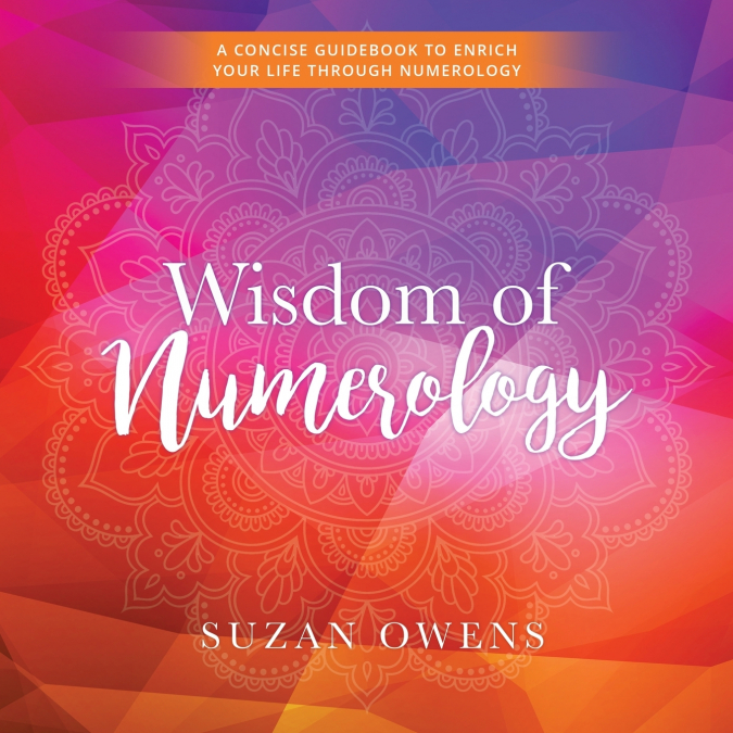 KNOW YOUR SUPERPOWERS, KNOW YOUR FUTURE