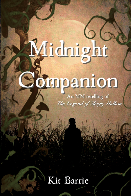 MIDNIGHT COMPANION