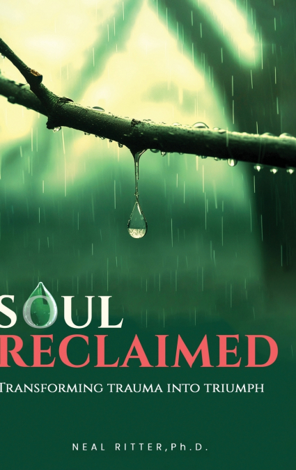 SOUL RECLAIMED