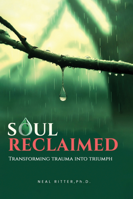 SOUL RECLAIMED