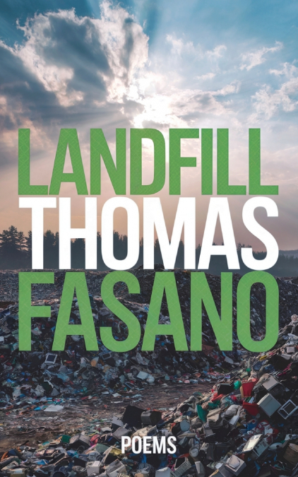 LANDFILL