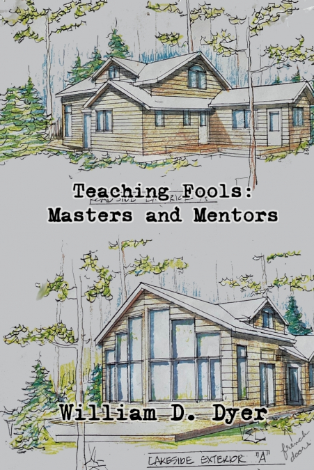 TEACHING FOOLS