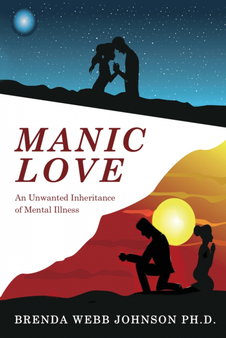 MANIC LOVE