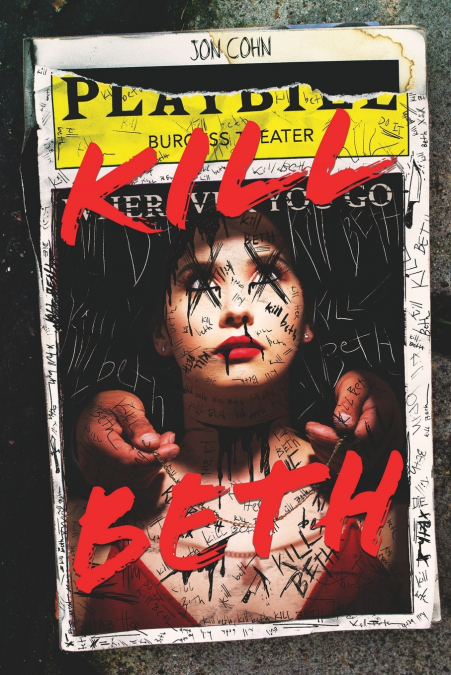 KILL BETH