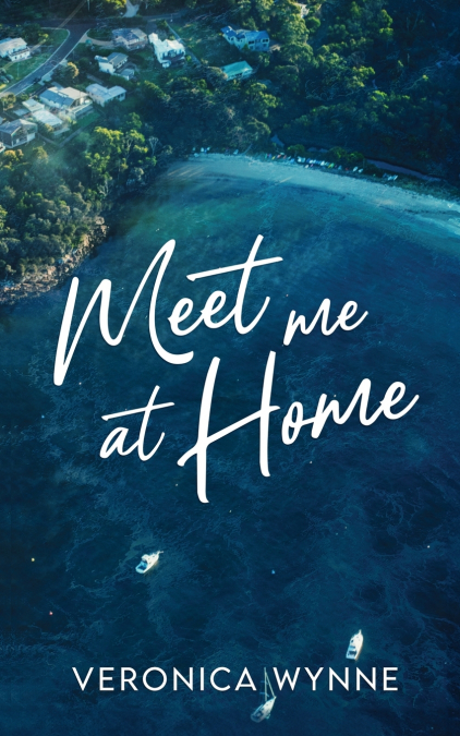 MEET ME AT HOME