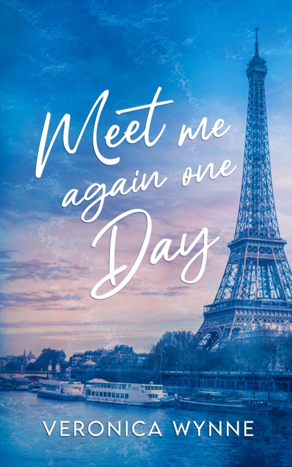 MEET ME AT HOME