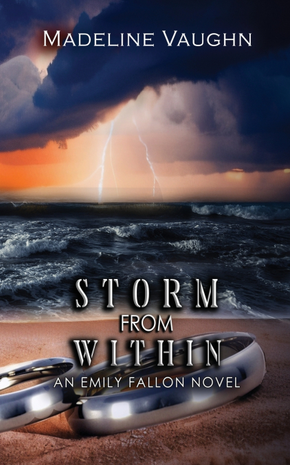 RETRIBUTION FOR THE FALLEN AN EMILY FALLON NOVEL