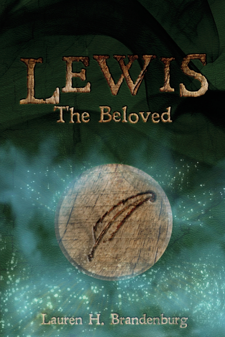LEWIS